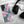 Cargar imagen en el visor de la galería, Product mockup
