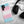 Cargar imagen en el visor de la galería, Product mockup
