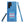 Cargar imagen en el visor de la galería, Product mockup
