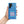 Cargar imagen en el visor de la galería, Product mockup
