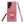 Cargar imagen en el visor de la galería, Product mockup
