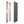 Cargar imagen en el visor de la galería, Product mockup
