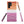 Cargar imagen en el visor de la galería, Product mockup
