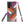 Cargar imagen en el visor de la galería, Product mockup
