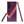 Cargar imagen en el visor de la galería, Product mockup
