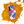 Cargar imagen en el visor de la galería, Product mockup
