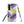 Cargar imagen en el visor de la galería, Product mockup
