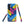 Cargar imagen en el visor de la galería, Product mockup
