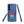 Cargar imagen en el visor de la galería, Product mockup
