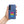 Cargar imagen en el visor de la galería, Product mockup
