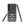 Cargar imagen en el visor de la galería, Product mockup
