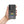 Cargar imagen en el visor de la galería, Product mockup
