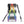 Cargar imagen en el visor de la galería, Product mockup
