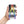 Cargar imagen en el visor de la galería, Product mockup
