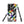 Cargar imagen en el visor de la galería, Product mockup

