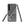 Cargar imagen en el visor de la galería, Product mockup
