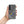 Cargar imagen en el visor de la galería, Product mockup
