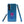 Cargar imagen en el visor de la galería, Product mockup
