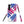 Cargar imagen en el visor de la galería, Product mockup
