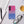 Cargar imagen en el visor de la galería, Product mockup
