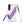 Cargar imagen en el visor de la galería, Product mockup
