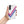 Cargar imagen en el visor de la galería, Product mockup
