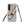 Cargar imagen en el visor de la galería, Product mockup
