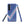 Cargar imagen en el visor de la galería, Product mockup
