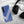 Cargar imagen en el visor de la galería, Product mockup
