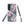 Cargar imagen en el visor de la galería, Product mockup
