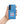Cargar imagen en el visor de la galería, Product mockup
