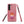 Cargar imagen en el visor de la galería, Product mockup

