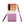 Cargar imagen en el visor de la galería, Product mockup
