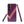 Cargar imagen en el visor de la galería, Product mockup
