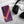Cargar imagen en el visor de la galería, Product mockup
