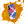 Cargar imagen en el visor de la galería, Product mockup
