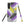 Cargar imagen en el visor de la galería, Product mockup
