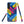 Cargar imagen en el visor de la galería, Product mockup
