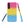 Cargar imagen en el visor de la galería, Product mockup
