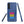Cargar imagen en el visor de la galería, Product mockup
