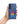 Cargar imagen en el visor de la galería, Product mockup
