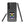 Cargar imagen en el visor de la galería, Product mockup
