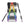 Cargar imagen en el visor de la galería, Product mockup

