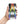 Cargar imagen en el visor de la galería, Product mockup
