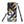 Cargar imagen en el visor de la galería, Product mockup
