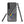 Cargar imagen en el visor de la galería, Product mockup
