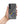 Cargar imagen en el visor de la galería, Product mockup
