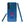 Cargar imagen en el visor de la galería, Product mockup

