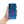 Cargar imagen en el visor de la galería, Product mockup
