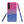 Cargar imagen en el visor de la galería, Product mockup
